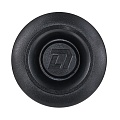 DL Audio Raven Easy Install Neo Tweeter V2 Твитер