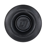 DL Audio Raven Easy Install Neo Tweeter V2 Твитер