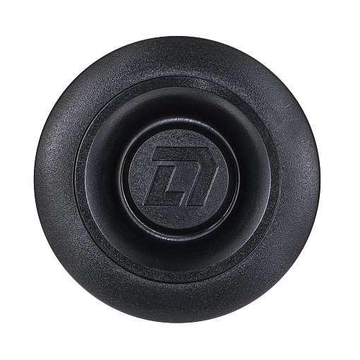 DL Audio Raven Easy Install Neo Tweeter V2 Твитер