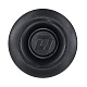 DL Audio Raven Easy Install Neo Tweeter V2 Твитер