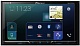Магнитола Pioneer AVH-Z5100BT