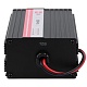 Преобразователь напряжения ACV CDP-15