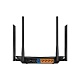 Маршрутизатор TP-LINK ARCHER A6