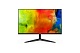 Монитор 23.8" DELL SE2416H, 416H-2078