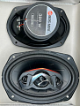 BOS-MINI BOS-6981 Акустика 6*9см