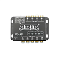 ARIA HL-5C Конвертор уровня