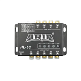 ARIA HL-5C Конвертор уровня