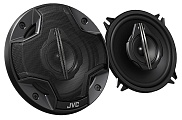 Коаксиальная акустика JVC CS-HX539