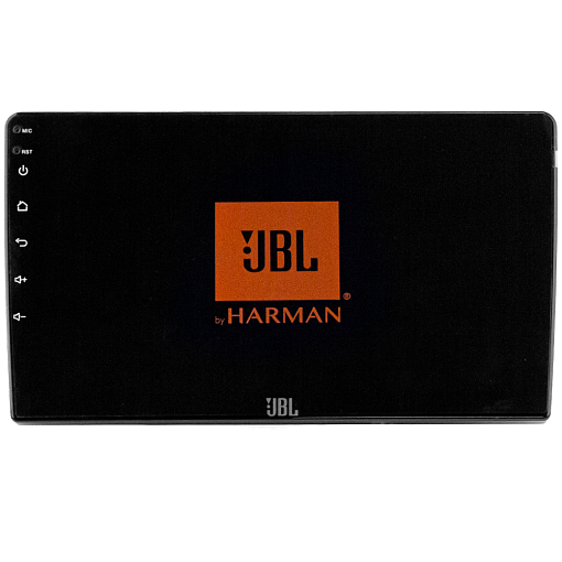 Автомобильная мультимедийная система JBLORIGINA9BLK/1