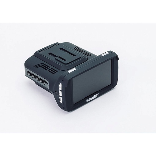 Видеорегистратор антирадар Stealth MFU 650
