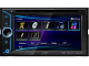 JVC KW-V10EE