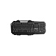 Клавиатура A4 Bloody B880R, B880R