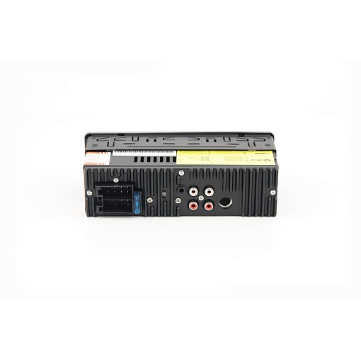 Магнитола ACV AVS-1722RD