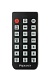 Автомагнитола Prology DNU-2650 2DIN