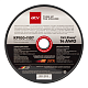 Монтажный кабель (2 х 2,25) ACV KP100-1107