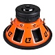 DL Audio Phoenix Black Bass 15 Сабвуфер