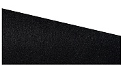 Акустический карпет черный, 1,5 х 3 м ACV OM32-1306