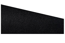 Акустический карпет черный, 1,5 х 3 м ACV OM32-1306