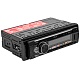 Автомагнитола DSP/FM/USB/SD/Bluetooth ACV ADX-905BM DSP