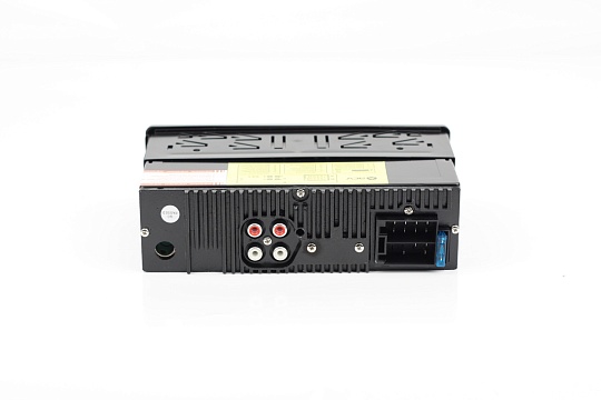 Магнитола 1 DIN ACV AVS-1711R