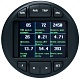 Маршрутный компьютер Multitronics CL-590