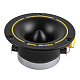 ВЧ динамик SPL SHOW 4" ACV C100-T50N (пара)