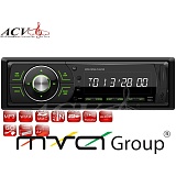 ACV AVS-1100G