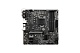 Материнская плата MSI B365M PRO-VDH