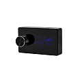 ACV DSP8HD/DSP10HD Проводной пульт для процессора