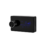 ACV DSP8HD/DSP10HD Проводной пульт для процессора