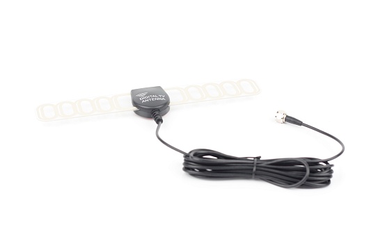 Цифровой ТВ-тюнер ACV TR44-1004 DVB-T2