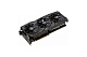Видеокарта ASUS ROG-STRIX-RTX2060-6G-GAMING