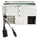 Мультимедийный центр PROLOGY MLD-150