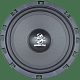 Ground Zero GZIC 650FX 2-х компонентная