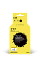 Струйный картридж T2 IC-H8721