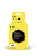 Струйный картридж T2 IC-H8721