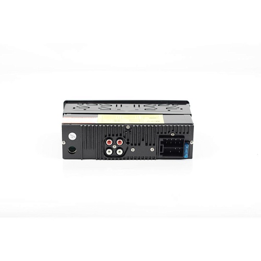 Магнитола 1DIN ACV AVS-1713R