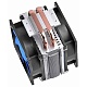 Кулер для процессора Deepcool ICE BLADE 200M, [ICEBLADE200M]