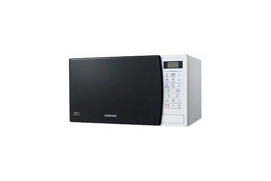 Картридж струйный EPSON T1597, C13T15974010