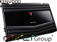 Усилитель Kenwood KAC-6405