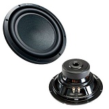 Сабвуфер Sony XS-GSW121D