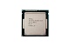 Процессор Intel Celeron G1840 BOX, BX80646G1840, BOX