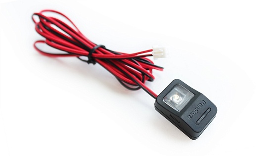 Сигнализация Pandora DX 9X LoRa