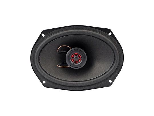 AURA FIREBALL-i692 акустика