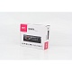 Автомобильный FM/MP3/USB/SD ресивер MML DAR-2017R