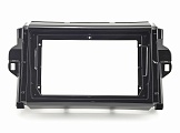 Incar RTY-FC549 Рамка 9" TOYOTA Fortuner 2015+
