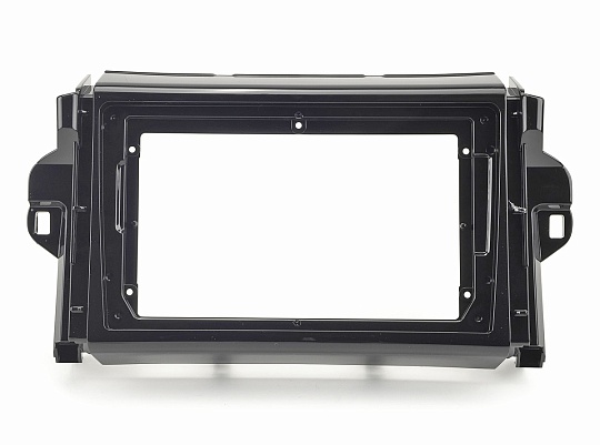 Incar RTY-FC549 Рамка 9" TOYOTA Fortuner 2015+