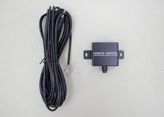 FSD audio MASTER 600.1 Усилитель 1-канальный 1*600Вт