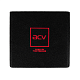 Активный сабвуфер 10" 2200 Вт ACV BD10A