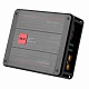 ACV DX-1.500 V4 Цифровой усилитель 1х500 Вт